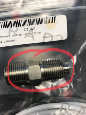 Dittmer-eng170201300  price