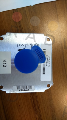 Leybold-Typ 354003-YE  price