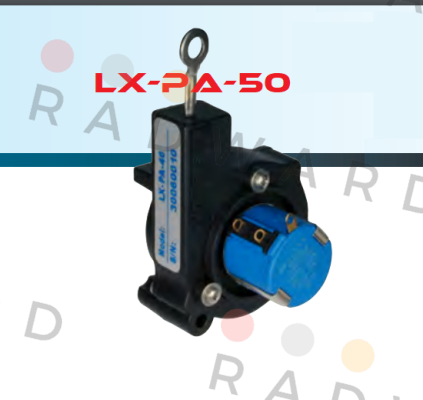 Unimeasure-LX-PA-50 price