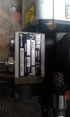 Rehobot-VR42  price