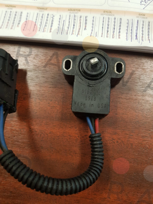Poclain-POS-SENSOR-RS52-5VDC-22° price