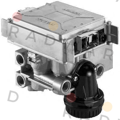 Wabco-4801030120  price