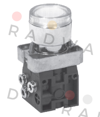Pneumax-104.52.6.31.P  price