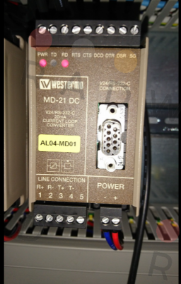 Westermo-3151-2001 price