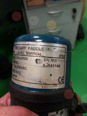 Finetek-SE3800ACRG3000 price