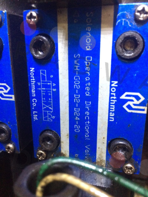 Northman-SWHG02D2D2420  price