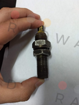 Motometer-6740040  1018 price