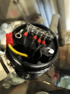 Hemomatik-HMFB-VV, V=200, V=265mm  price