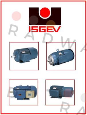 Isgev-1B 90 S2  price