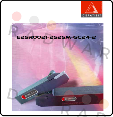 Ceratizit-E25R0021-2525M-GC24-2 price