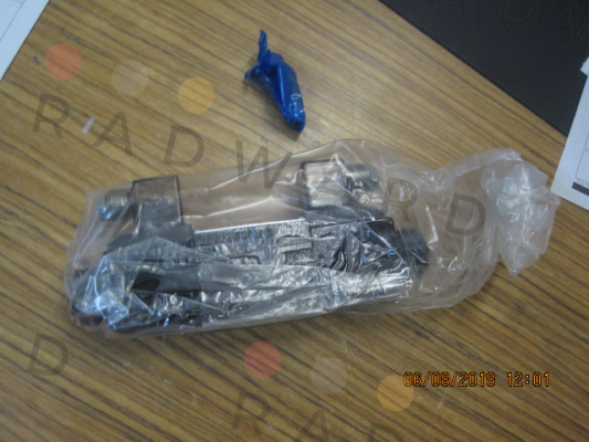 Northman-SWH-G02-C4-A240-20 price