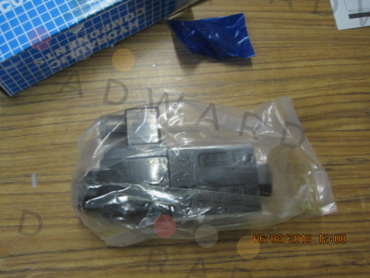 Northman-SWH-G02-B2-A240-20  price