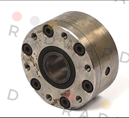 Ringspann-4821-049100-02H33  price