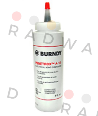 Burndy-PENA134 price