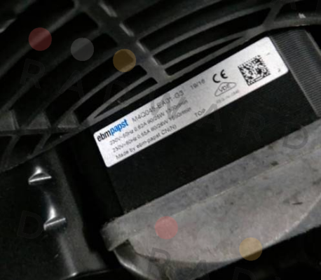 EBM Papst-M4Q045-EA01-G3 (OEM*)  price