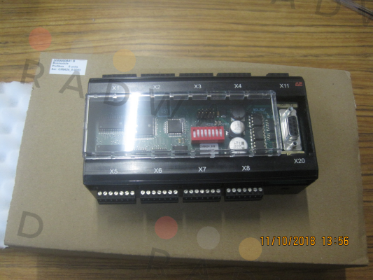 AEG-Art-No: 2000000841  price