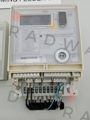 Elster-Typ A1500 W333-542-OSL-4065S-V3H01  price