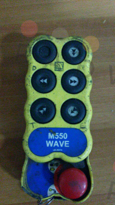 IMET-M550 WAWE S6-0011, alternative is 100084  Type WAVE S6  price