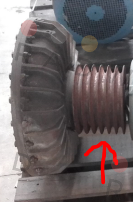 Westcar-BETA60 +SPC280/6  price