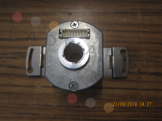 Encoder Products Co-SPEC777-01  price