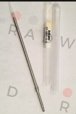 Devilbiss-PRO-320P-085-10-K price