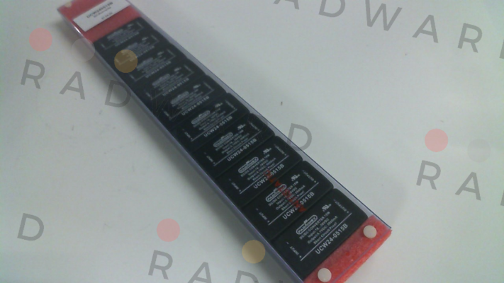 Fabrimex-UCW240515B price