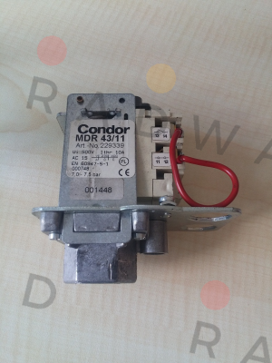 Condor-229339 price