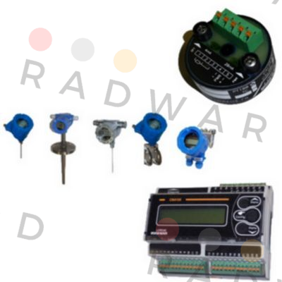 Loreme-TEMAX105LCD/2 price