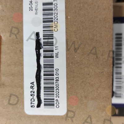 МAC Valves-57D-52-RA price
