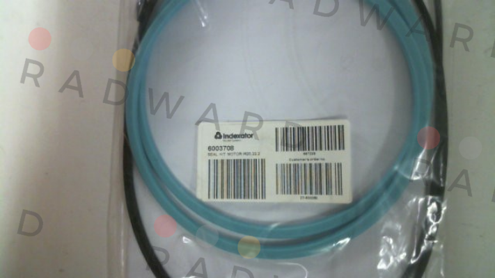 Indexator-6003708 price