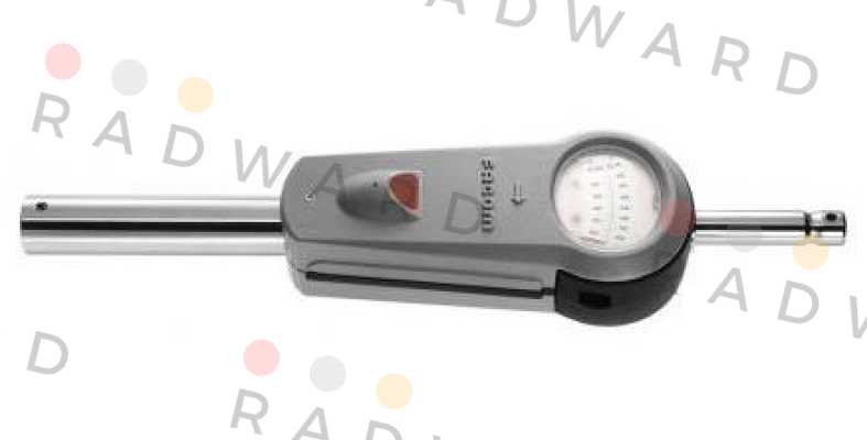 Facom-M.200DB price