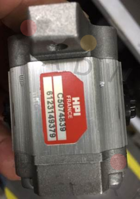HPI-HCP 21101002490 price