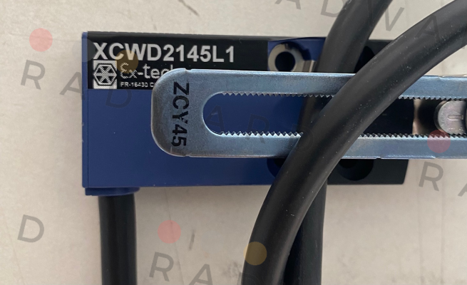 TECHNOR-XCWD2145L1 price