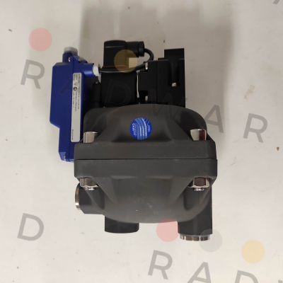 Beko-P/N: 2002477, Type: 14 CO PN25 price
