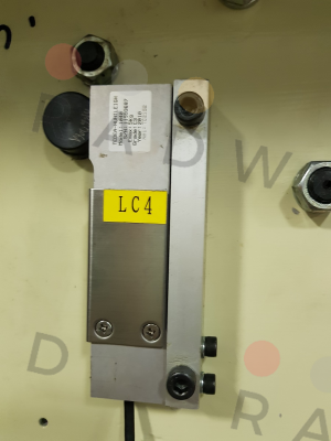 Tedea-Huntleigh-01040-005K-C3-06X  price