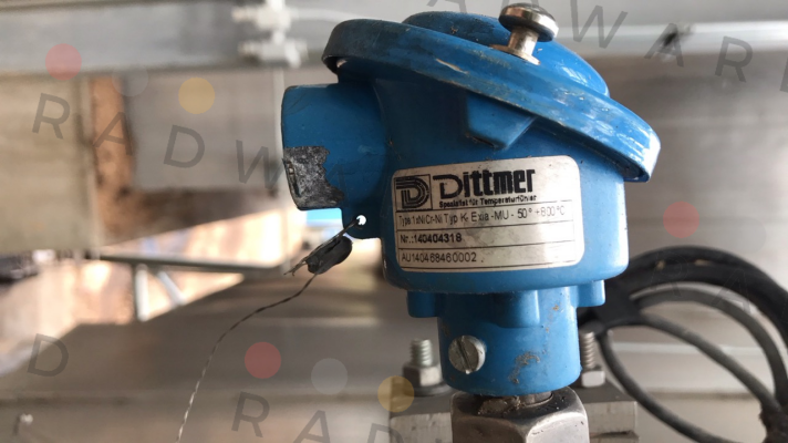 Dittmer-D140404318 price