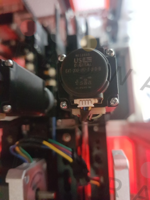 US Digital-E4T-200-197-S-D-D-B price