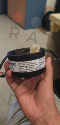 Noratel-TI-079414 Rev C - OEM  price