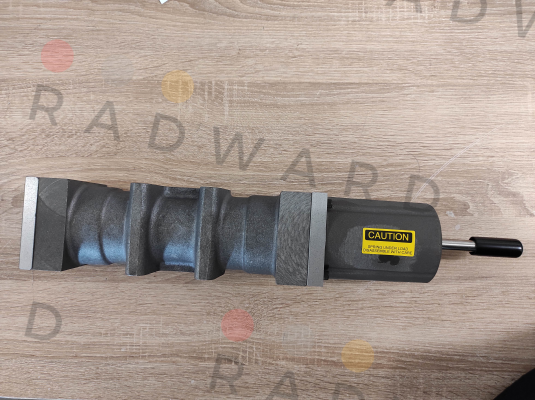 Aventics-R431003808 price