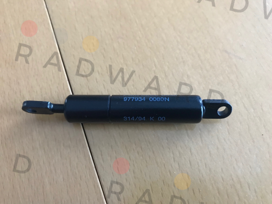 Stabilus-977934 0080N 314/94 K 00 price