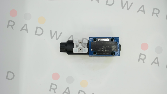 Rexroth-R901164608 price