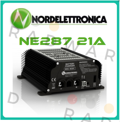 Nordelettronica-NE287 21A 000.287.02 price