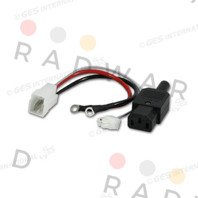 Nordelettronica-000.402.94 price