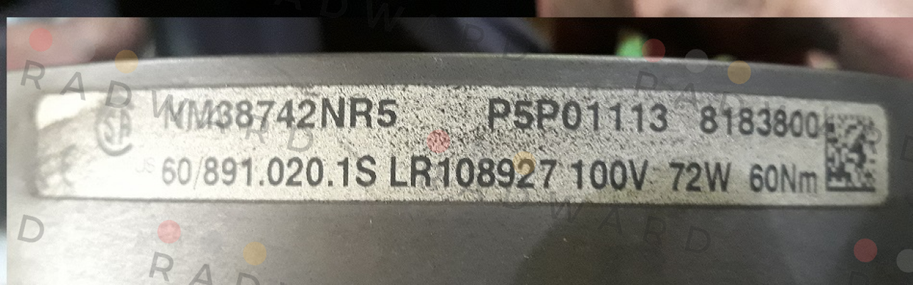 Mayr-60/891.020 /1S (OEM) price