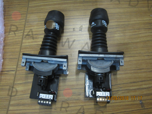 P-Q Controls-M115SL15F72 price