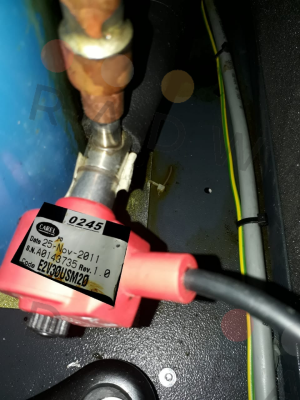 Carel-E2V30USM20 price