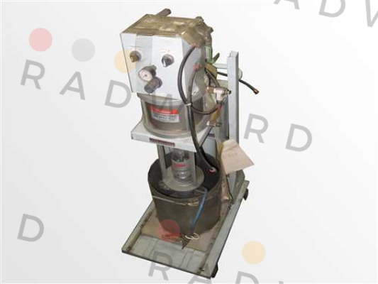 Three Bond-PB-45BNU-PK  price