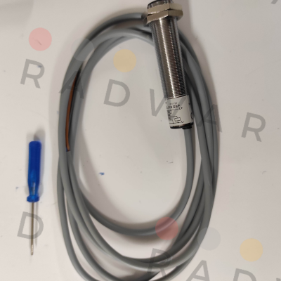 Ege-p/n: P11237, Type: LG 518 GSP price