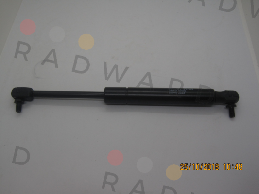 Stabilus-085146 / 900N price
