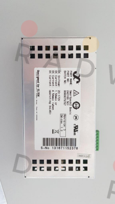 Eltek-242100.501 price